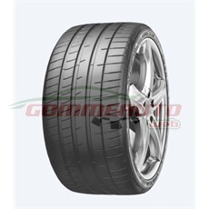 COP. 235/35 R19 91Y EAGLE F1 SUPERSPORT